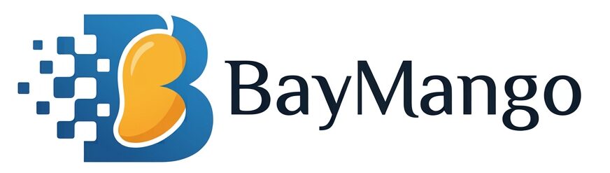 Baymango