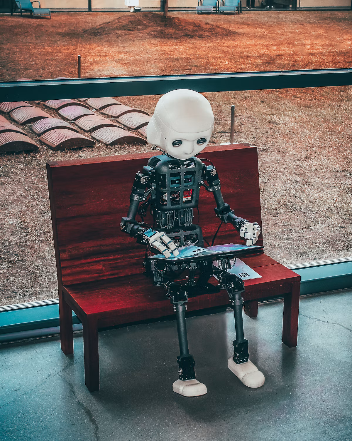 Yapay Zekânın Yeni Sınırı: Google DeepMind’ın Tanıttığı “Genie 4” Nedir?
